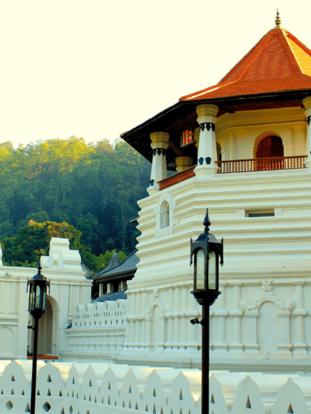 Untitled-1600-x-1080-px-24-1536x1037